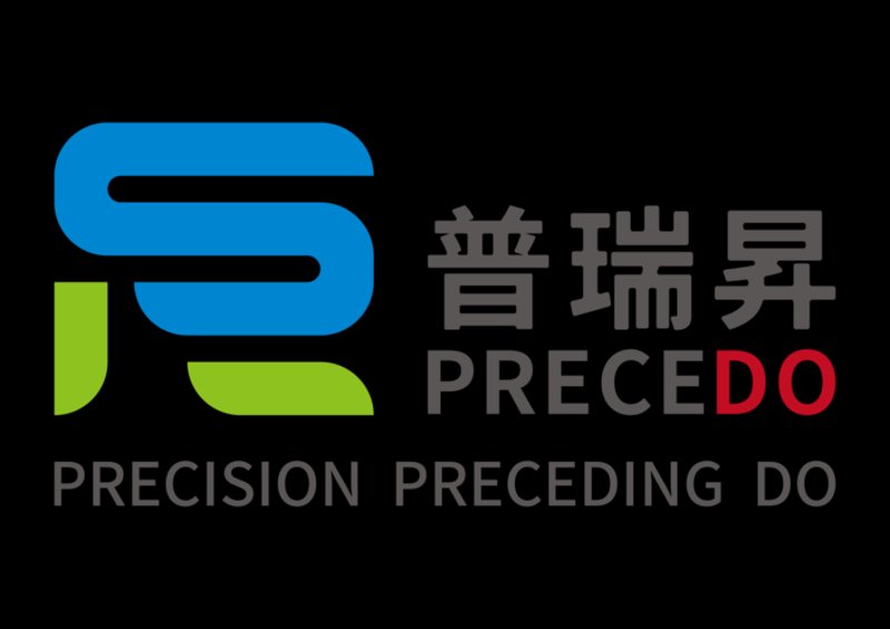 细胞治疗：开启医疗科技新时代